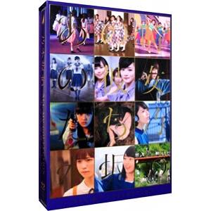 Blu-ray／ALL MV COLLECTION〜あの時の彼女たち〜 完全生産限定盤