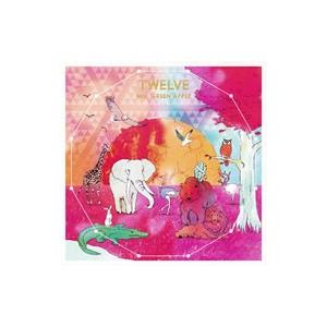 僕のこと (初回限定盤)Mrs.GREEN APPLE Mrs．GREEN APPLE / 僕のこと / 初回限定盤(CD+DVD