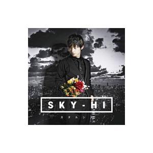 カタルシス Sky Hiの商品一覧 通販 Yahoo ショッピング