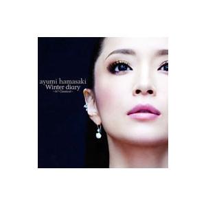 浜崎あゆみ ayumi hamasaki 25th Anniversary LIVE Blu-ray Disc