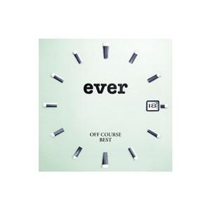 ヤング101 ステージ101 GO！ CD5枚組 全129曲 通販限定 DQCL-3611