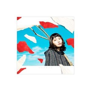 植田真梨恵／スペクタクル 初回限定盤