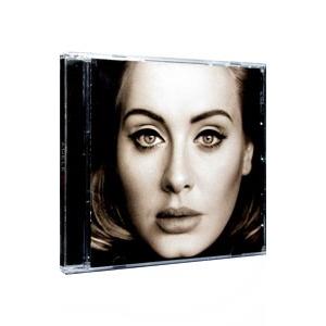 驚異（RESTORED　＆　RE-EDITED）2Blu-ray　Deluxe 驚異 (RESTORED & RE-EDITED) 2Blu-ray Deluxe Edition | ピンク