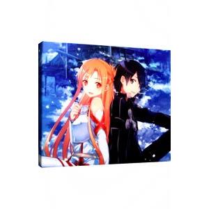 梶浦由記／「ソードアート・オンライン」ミュージックコレクション 初回生産限定盤