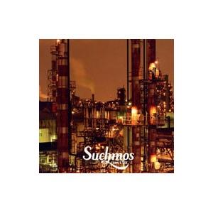 Suchmos／LOVE＆VICE : ネットオフ ヤフー店 - 通販 - Yahoo!ショッピング