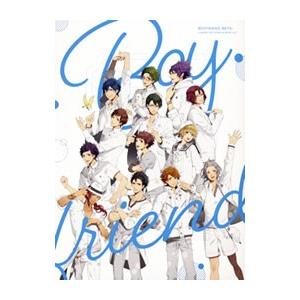 ゲーム／「ボーイフレンド（仮）」キャラクターソングアルバムvol．1