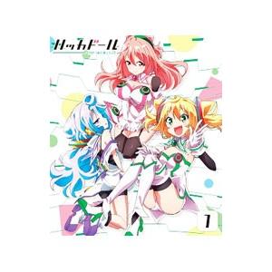 中古】 Go！プリンセスプリキュア(17巻セット)全16巻 ＋ ミュージカル