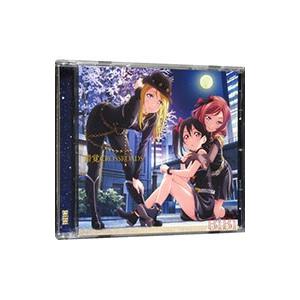 BiBi／「ラブライブ！スクールアイドルフェスティバル」コラボシングル〜錯覚CROSSROADS