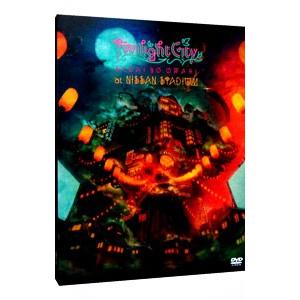 DVD／Twilight City at NISSAN STADIUM｜ネットオフ ヤフー店