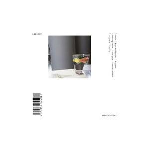 LILI LIMIT／＃apieceofcake