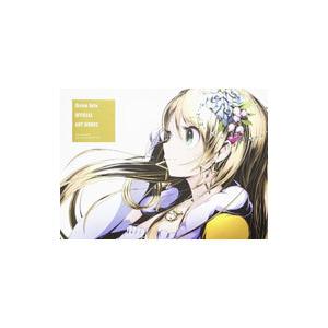 ディバインゲートオフィシャルアートワークス／ガンホー オンライン エンターテイメント株式会社