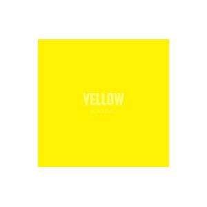 SCANDAL／YELLOW 完全生産限定盤