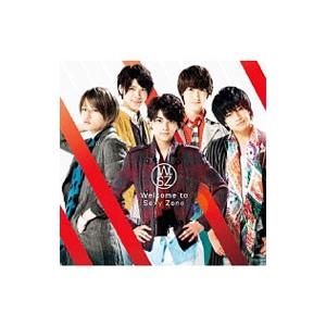 MCU / ラブハドフ 中古邦楽CD : 音吉プレミアム - 通販 - Yahoo