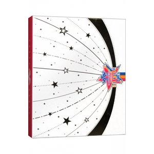 Blu-ray／THE IDOLM＠STER M＠STERS OF IDOL WORLD！！2015...