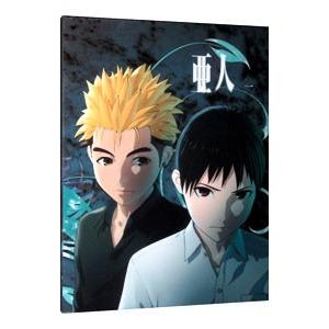 DVD／リコリス・リコイル 6 完全生産限定版 : ネットオフ ヤフー店