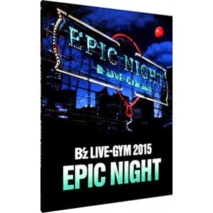 ミュージック 3DVD+CD B'z LIVE-GYM 2018 HINOTORI 81nVVkgmM-L._UF350,350_QL80_.jpg