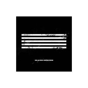 BIGBANG／MADE SERIES : ネットオフ ヤフー店 - 通販 - Yahoo!ショッピング