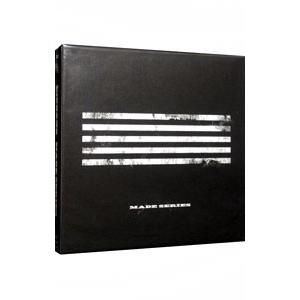 BIGBANG／MADE SERIES