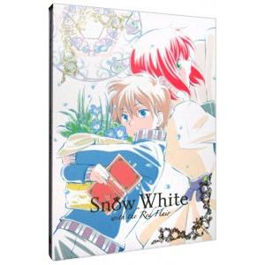 赤髪の白雪姫 　初回限定版　DVD　全12巻セット 小瓶欠 Amazon.co.jp: 赤髪の白雪姫 Vol.12 【DVD】 : 早見沙織, 逢坂良太