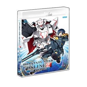 USED品/中古品) 長渕剛 VHS SUPER LIVE IN 西武球場 ビデオ PR : Disc