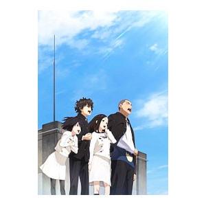 Blu-ray／心が叫びたがってるんだ。