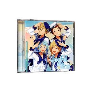 アニメ／「ヒプノシスマイク−Division Rap Battle−」1st FULL ALBUM