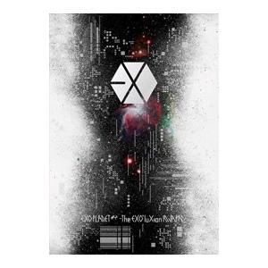 Blu-ray／EXO PLANET＃2−The EXO’luXion IN JAPAN− 初回限定...