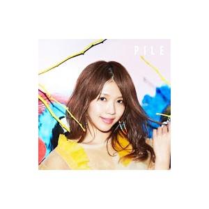 ＰＩＬＥ