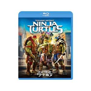 DVD／サイコ・コレクション I〜IV : ネットオフ ヤフー店 - 通販