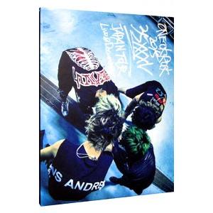 ONE OK ROCK Skyfall ワンオクロック CD会場限定盤 : PC style - 通販