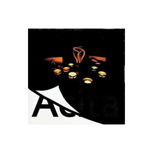 Acita／Lampchord タワーレコード限定