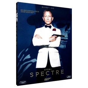 Blu-ray／007 スペクター ブルーレイ＆DVDの買取情報