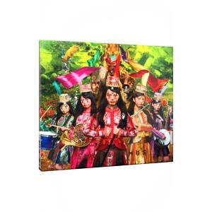 ももいろクローバーZ／AMARANTHUS 初回限定盤