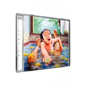 おまけ付 幸福 岡村靖幸 Cd Xqme Sk Xqme Sk そふと屋プラチナ館 通販 Yahoo ショッピング