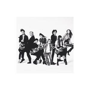 INABASALAS イナバサラス 初回限定盤 ATOMIC CHIHUAHUA Amazon.co.jp: ATOMIC CHIHUAHUA (初回限定盤 CD＋Blu-ray