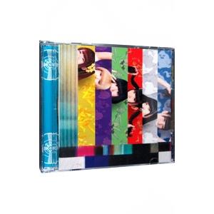 でんぱ組．inc／GO GO DEMPA 初回限定盤