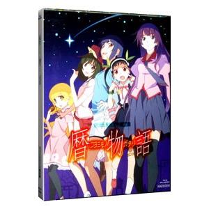 中古アニメDVD リトルバスターズ!〜Refrain〜 初回生産限定版 全7巻