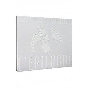 氷室京介／L'EPILOGUE 初回限定盤 : ネットオフ ヤフー店 - 通販