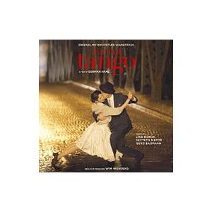 オリジナル サウンドトラック