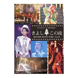 天然コケッコー スペシャル・エディション('07「天然コケッコー」製作委員会) Amazon.co.jp: 天然コケッコー Blu-ray スペシャル