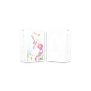DVD／明日のナージャ DVD−BOX