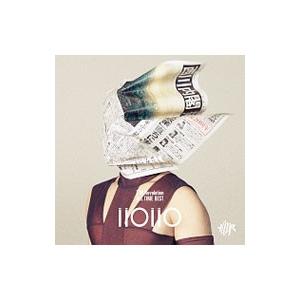 T．M．Revolution／2020−T．M．Revolution ALL TIME BEST− ...