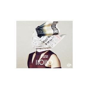 T．M．Revolution／2020−T．M．Revolution ALL TIME BEST−