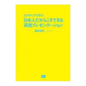 イラストロジック 発売日 生活関連の本 の商品一覧 本 雑誌 コミック 通販 Yahoo ショッピング