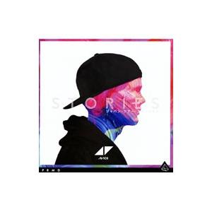 アヴィーチー「フォーエヴァー ～ベスト・オブ・アヴィーチー