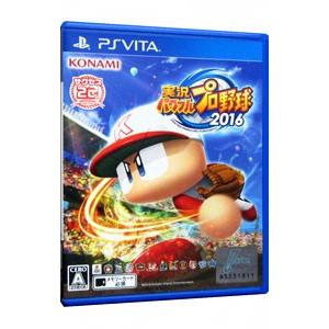 PSVita／プロ野球スピリッツ 2019 : ネットオフ ヤフー店 - 通販