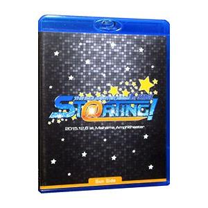 Blu-ray／THE IDOLM＠STER SideM 1st STAGE〜ST＠RTING！〜L...