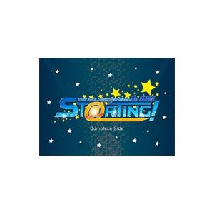 Blu-ray／THE IDOLM＠STER SideM 1st STAGE〜ST＠RTING！〜L...