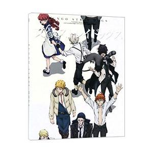 文豪ストレイドッグス 限定版 第10巻 Blu Ray 映画 Dvd ブルーレイならsora 通販 Yahoo ショッピング