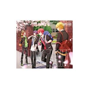 浦島坂田船／CRUISE TICKET 初回限定盤 : ネットオフ ヤフー店 - 通販